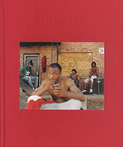 Book Vincent Desailly