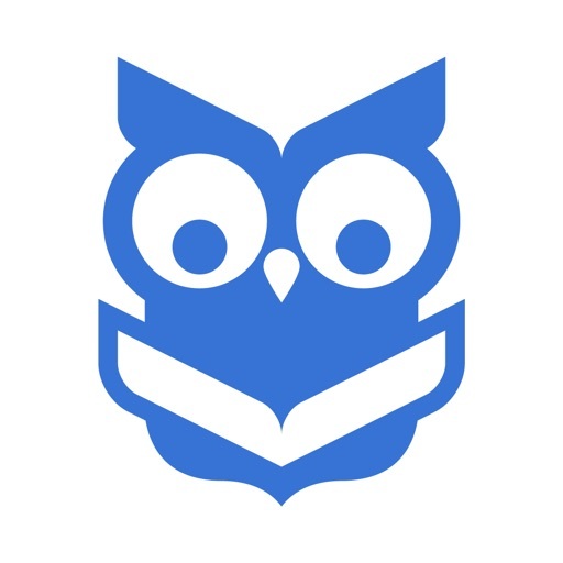 App Skoob - Para quem ama livros!