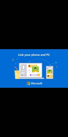 Your Phone Companion - Link to Windows - Apps on Google Play
