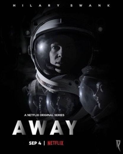 Away 