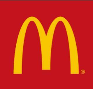 Restaurants McDonald's