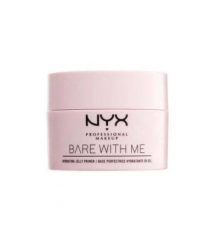 Product Nyx