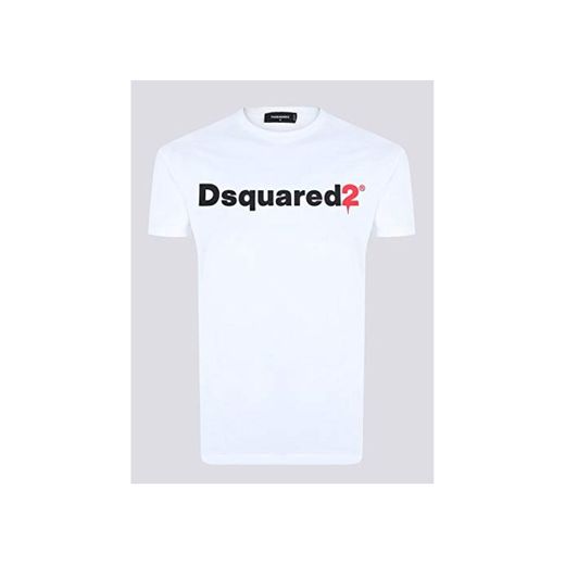 DSquared