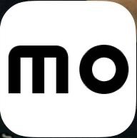 App Modatta