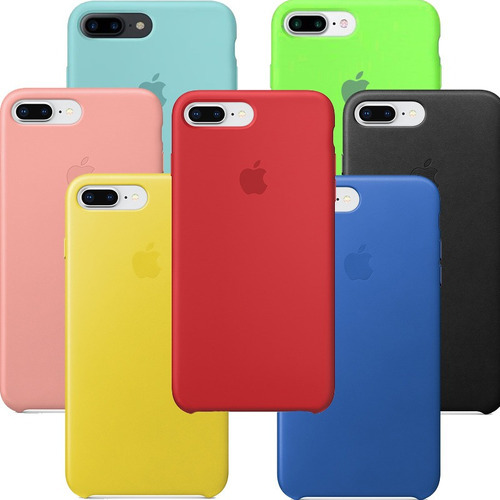 Fashion Capa Apple Iphone