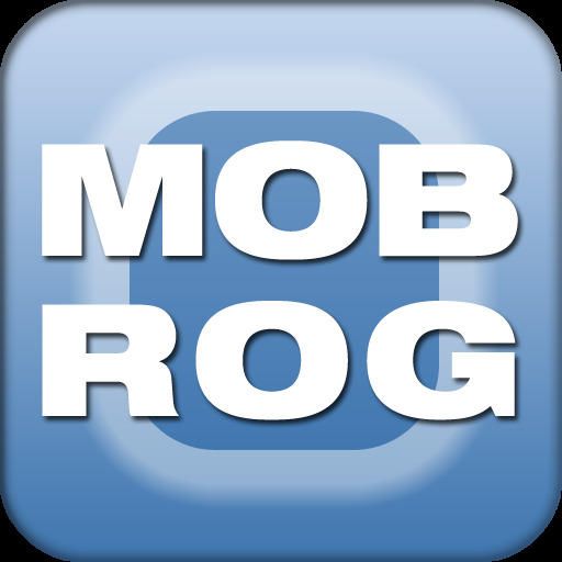 Mobrog