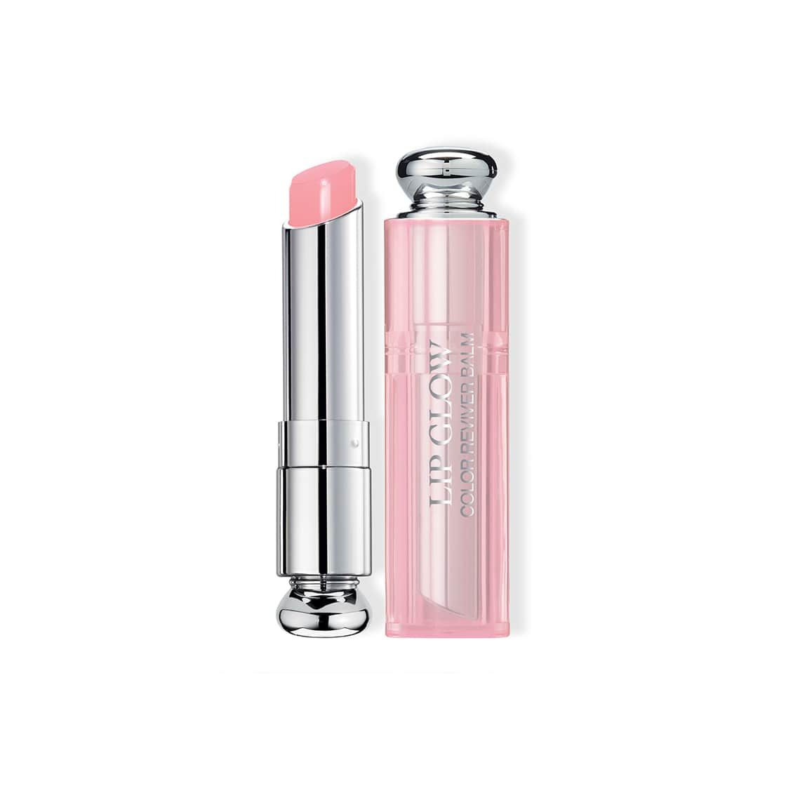 Productos DIOR LIP GLOW