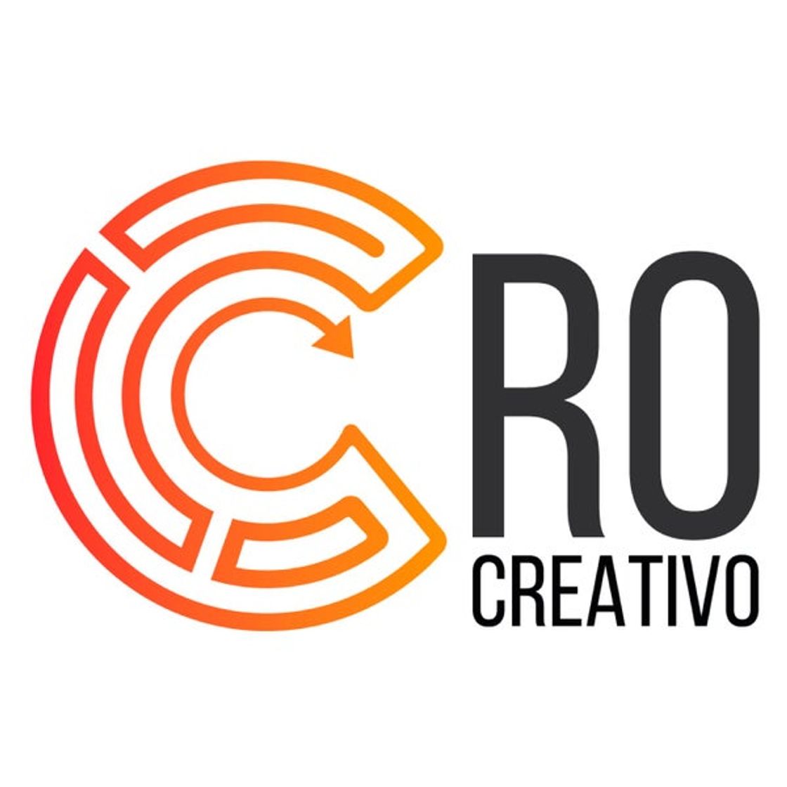 Fashion Agencia Marketing Digital Valencia / Barcelona | CRO Creativo ®