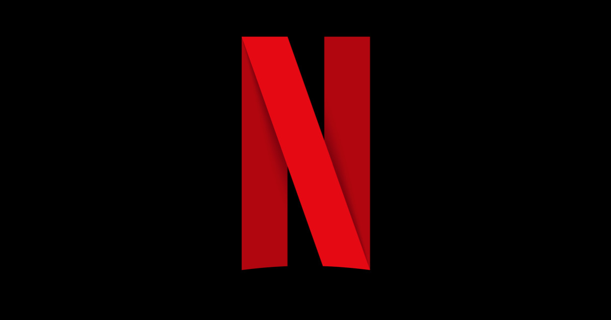  Netflix