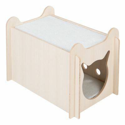 Producto Cama Peekaboo para gatos

