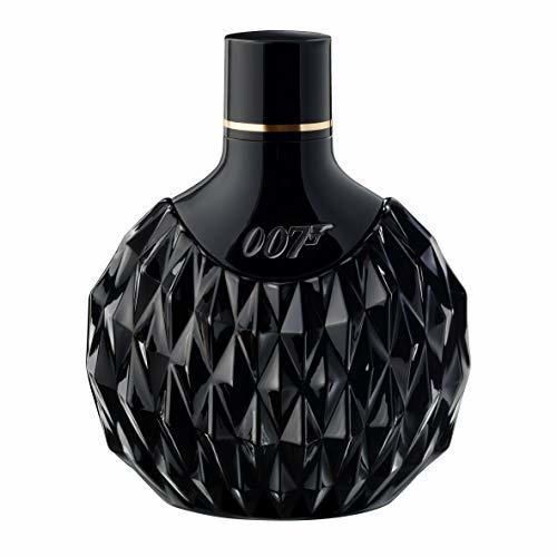 Product James Bond 007 For Women Eau De Parfum Woda perfumowana dla kobiet