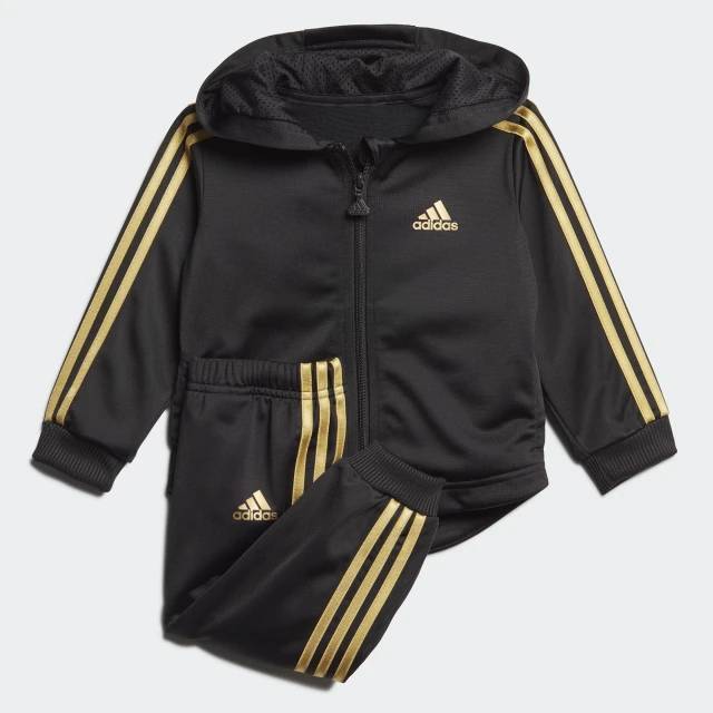 Producto Fato de treino Shiny Adidas