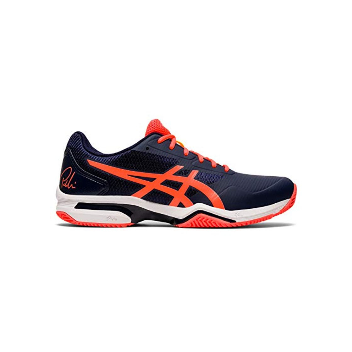 Producto ASICS Gel Lima Padel 2 1041A040