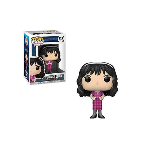 Funko 34456 Pop Vinyl