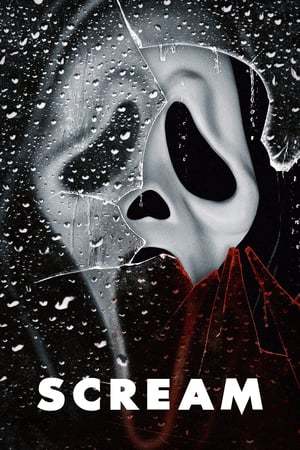 Serie Scream