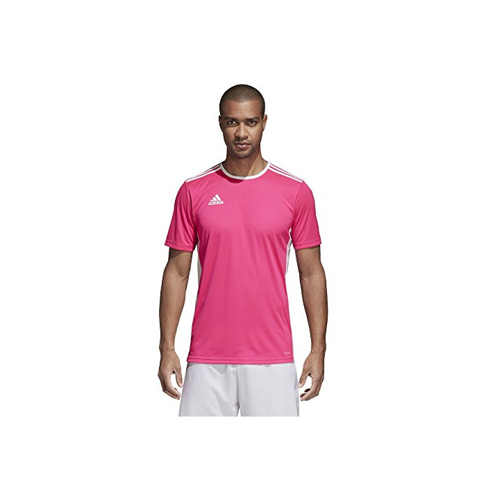 Productos adidas Entrada 18 - Camiseta de entrenamiento - F1706GHTM111