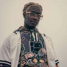 Canción 🕪🕪🕪