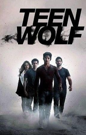 Un lobo adolescente | Netflix