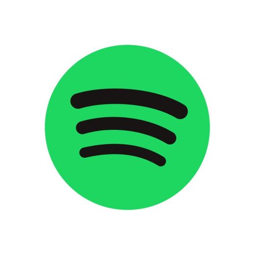 Spotify Music