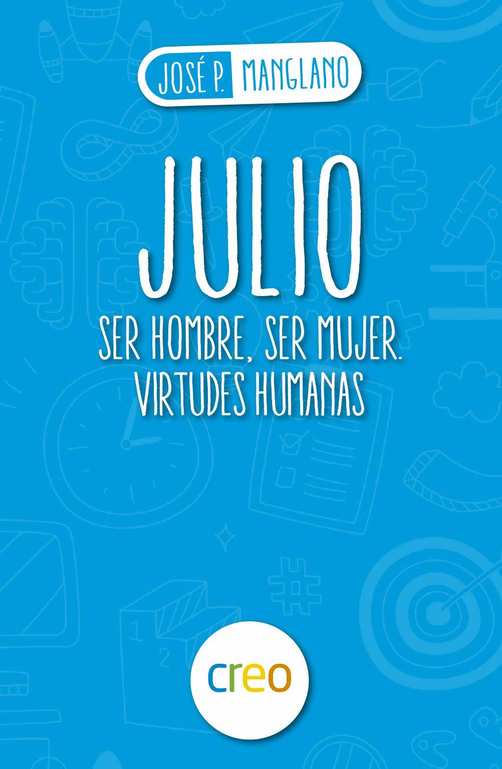 Julio