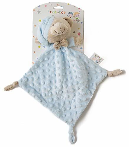 Social Gamberritos 9353b - Doudou