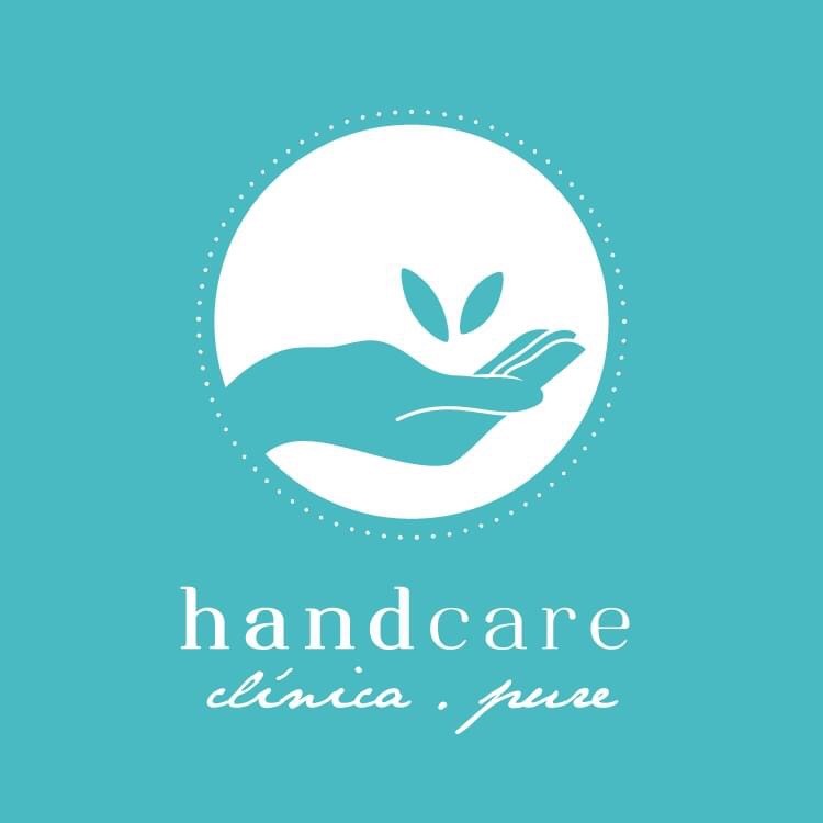 Lugares Handcare Clínica