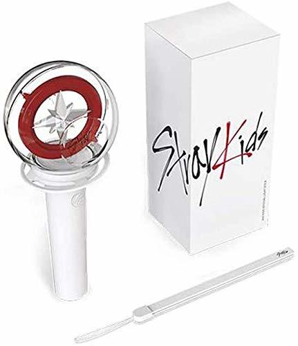 Product Stray Kids Lightstick