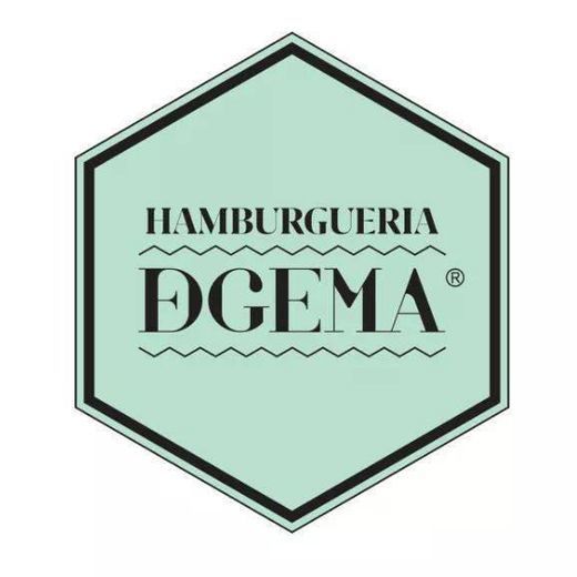 DeGema Hamburgueria (Vila do Conde)