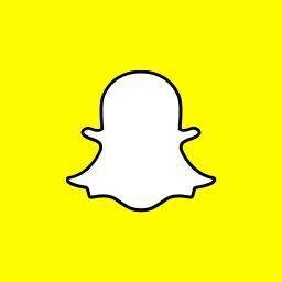 App Snapchat 