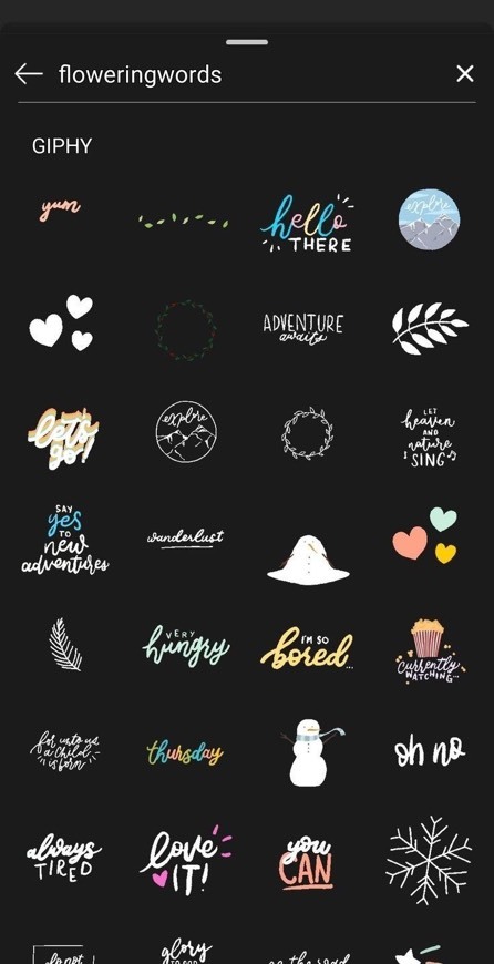 gifs