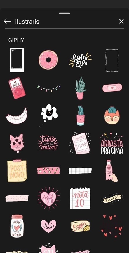 gifs tumblr 🌈