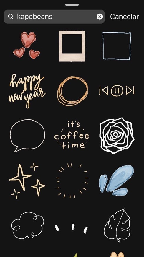 gifs