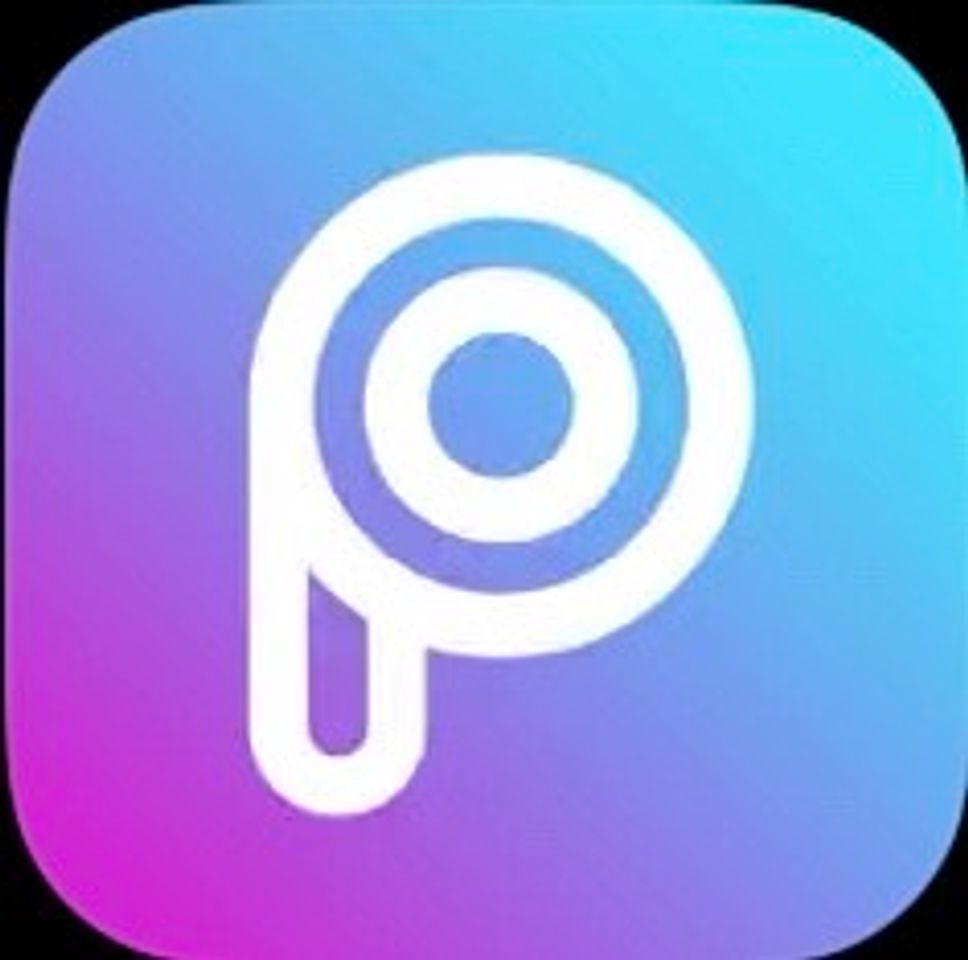 Fashion ‎PicsArt Editor de Fotos en App Store