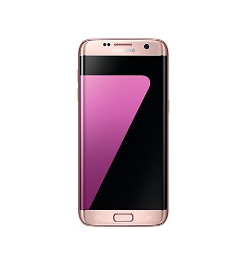 Samsung Galaxy S7 Edge, Smartphone Libre