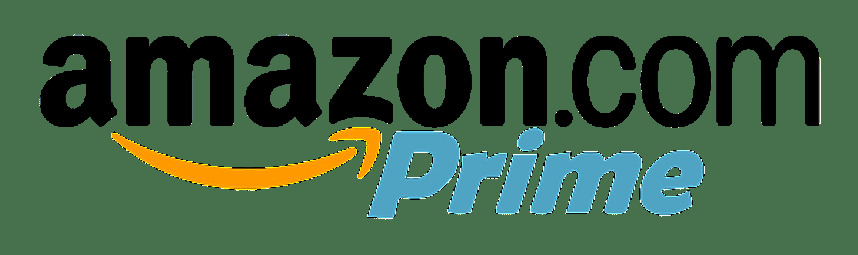 Moda Amazon Prime - Amazon.com