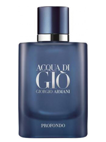 Moda Acqua di Gio Men's Fragrance | Giorgio Armani Beauty