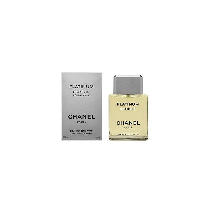 Product Chanel