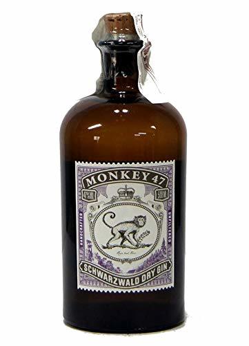 Producto Monkey 47