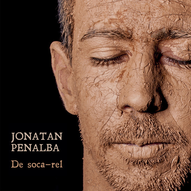 Music Al país de l'olivera