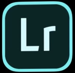 App Lightroom Mobile Edits foi Soft/Dark Academia 