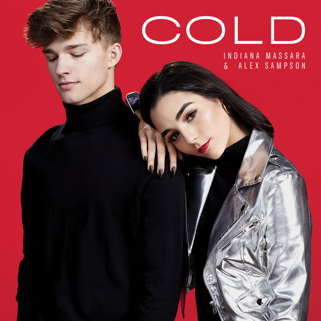Music Cold