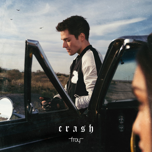 Music Crash