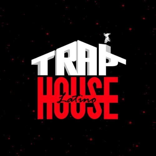 Moda TrapHouse Latino