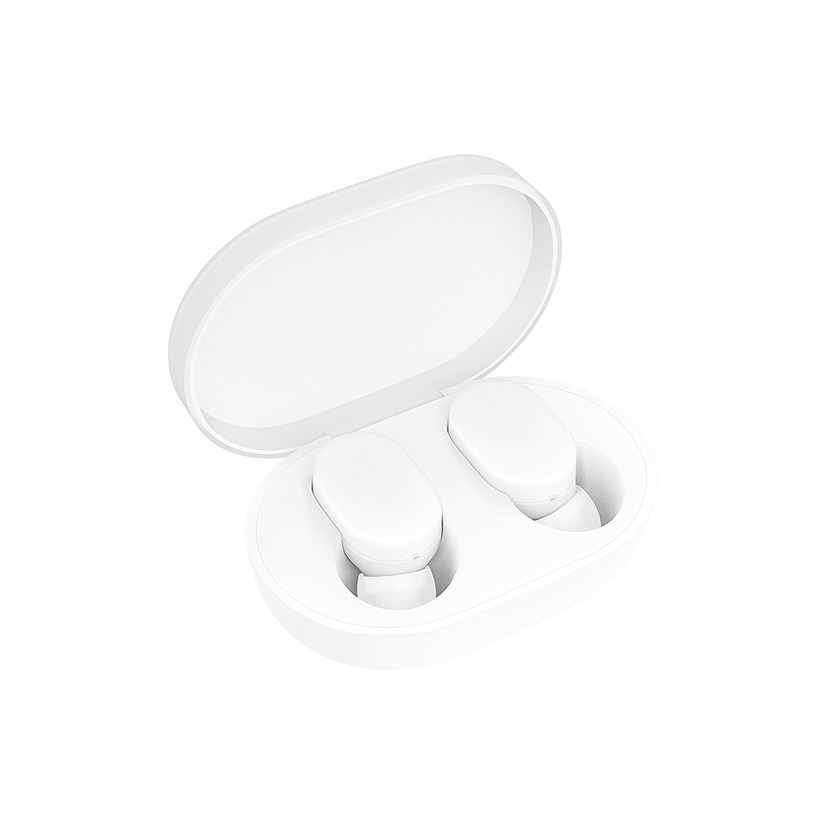 Producto Xiaomi Mi Airdots 