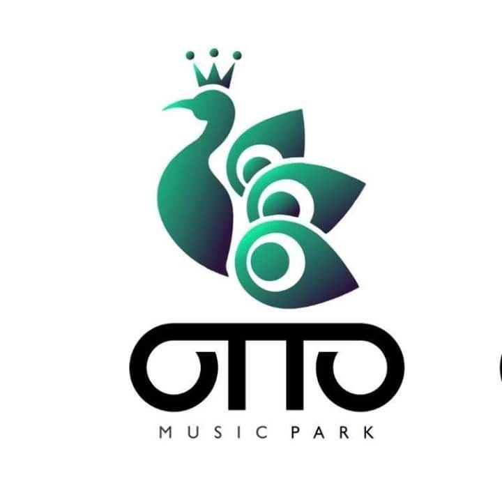 Places Otto Music Park