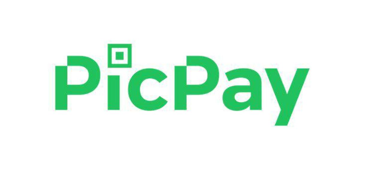 Moda PicPay: Pagamento online, Transferência e Compra – Apps no ...