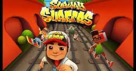 Fashion Subway Surfers - Apps on Google Play