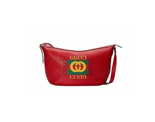 Gucci Bolsa de hombro