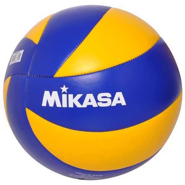 Moda Bola de vôlei mikasa