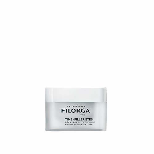 Social FILORGA Time-Filler Eyes 15ML